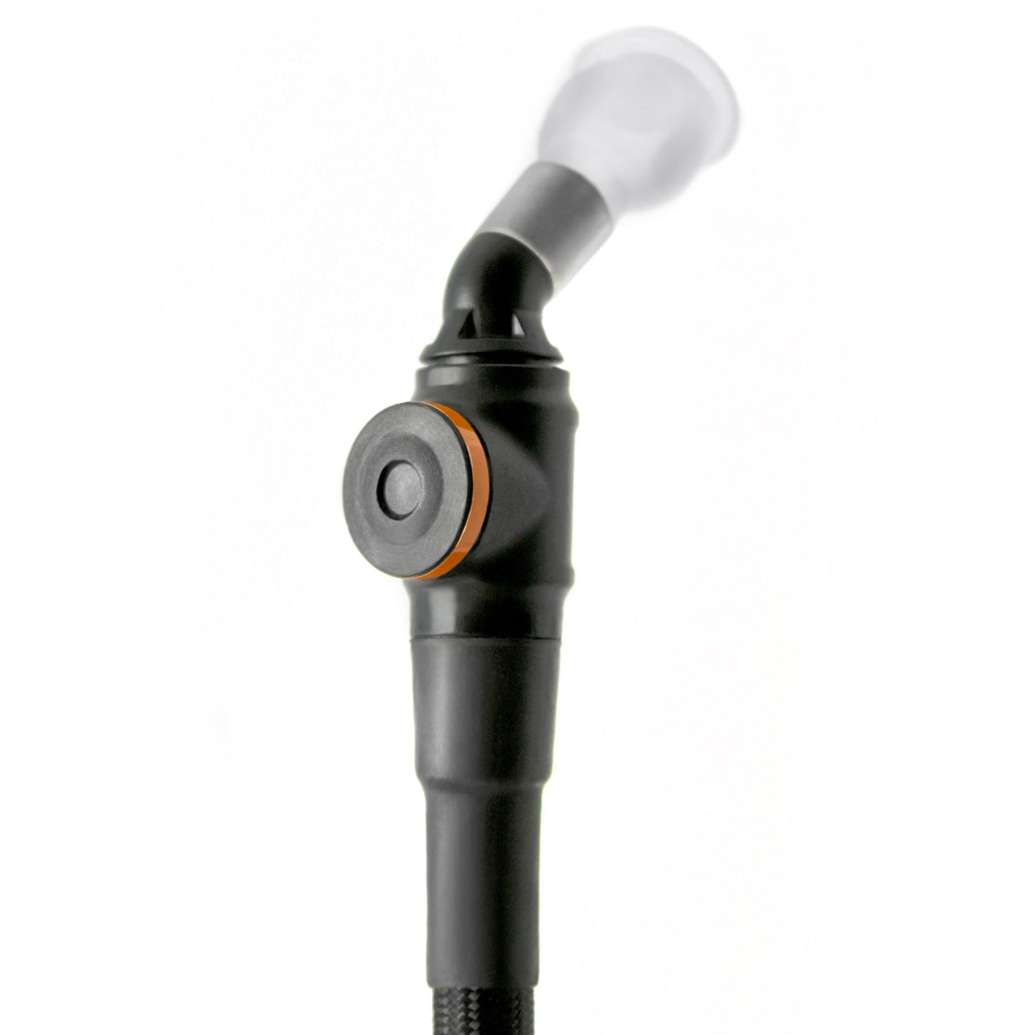 FluidLogic WAVE Bottle Hydration System - 64oz - New Overstock Blowout