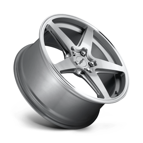 20X8.5 WGR 5X112 SL 6.1 35 66.5