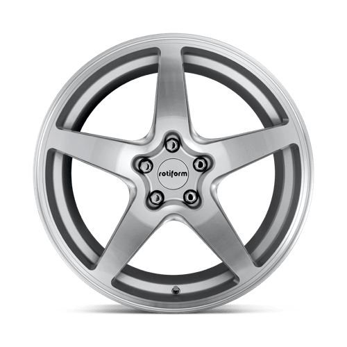 20X8.5 WGR 5X112 SL 6.1 35 66.5