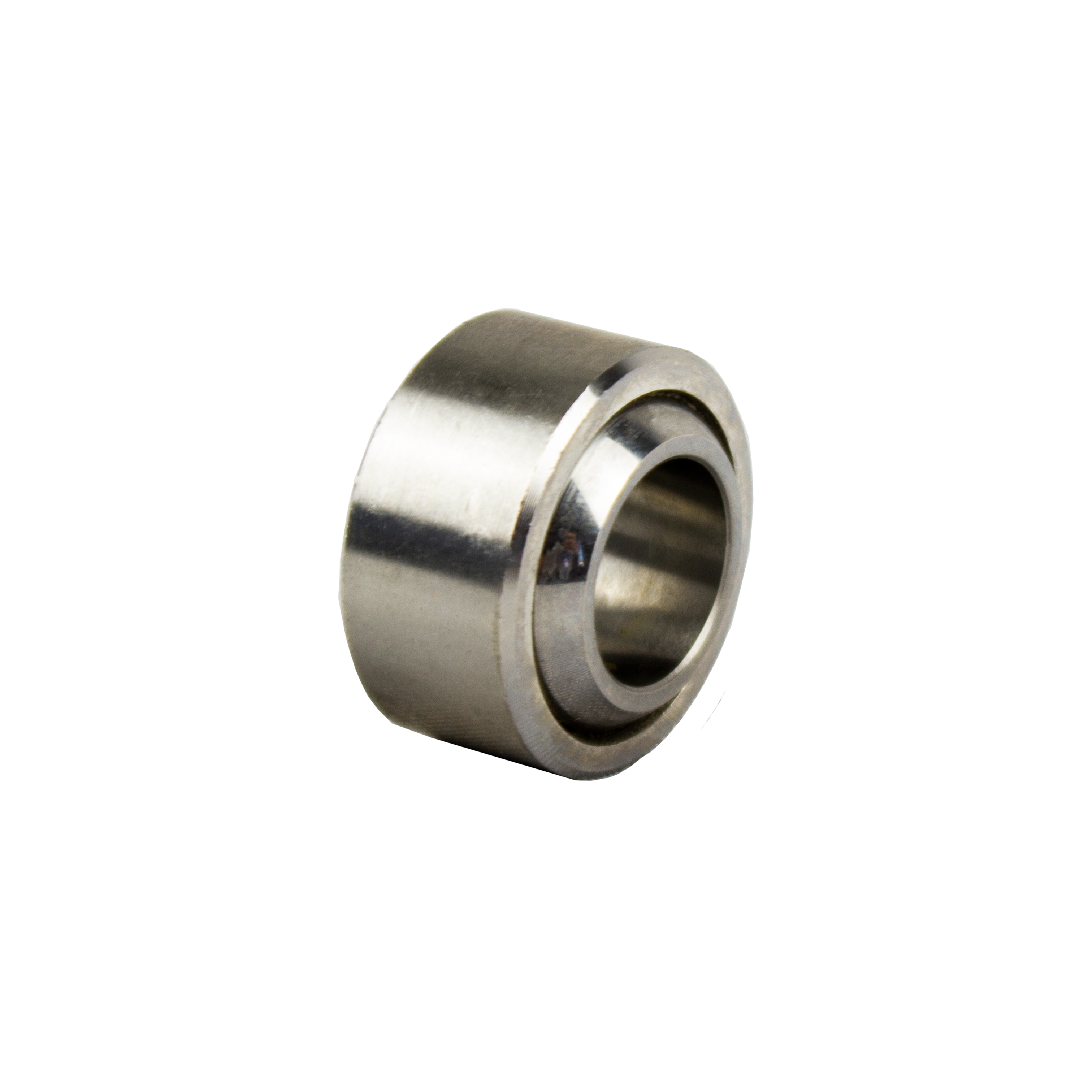 KRYPTONITE REPLACEMENT HEAVY DUTY FK UNIBALL FOR UTV