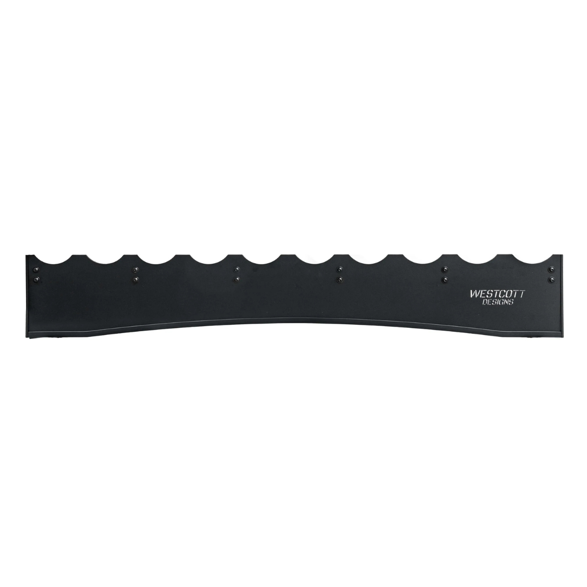Westcott Designs 2025+ 4Runner Lo-Pro Roof Rack