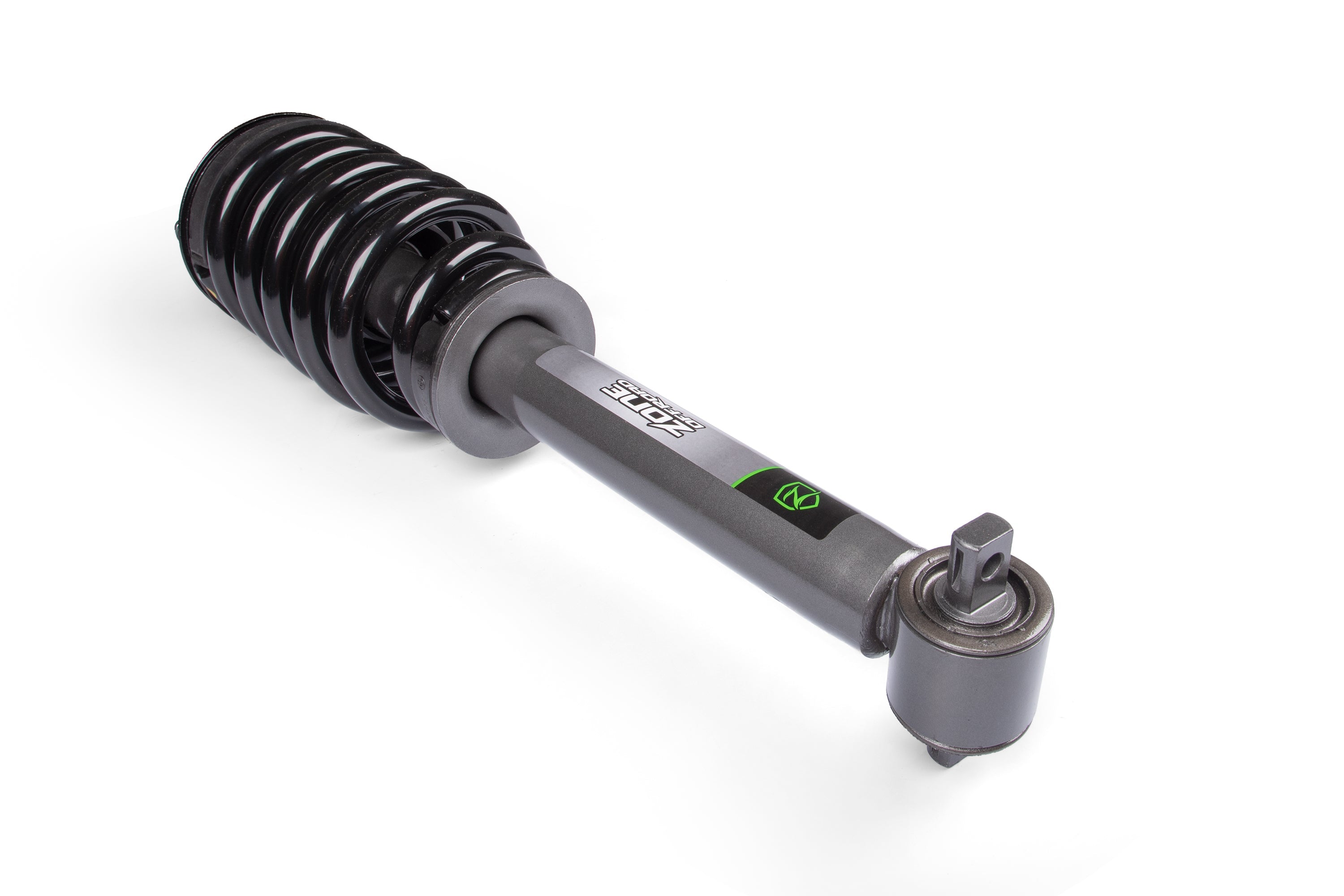 Loaded Strut | Single | 6 Inch Lift | Chevy Silverado & GMC Sierra 1500 (07-18)