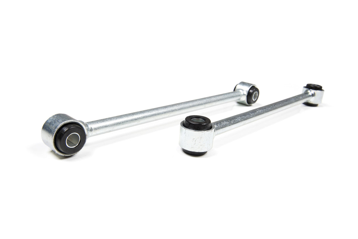 94-02 Dodge Rear Sway Bar Links Zone Offroad