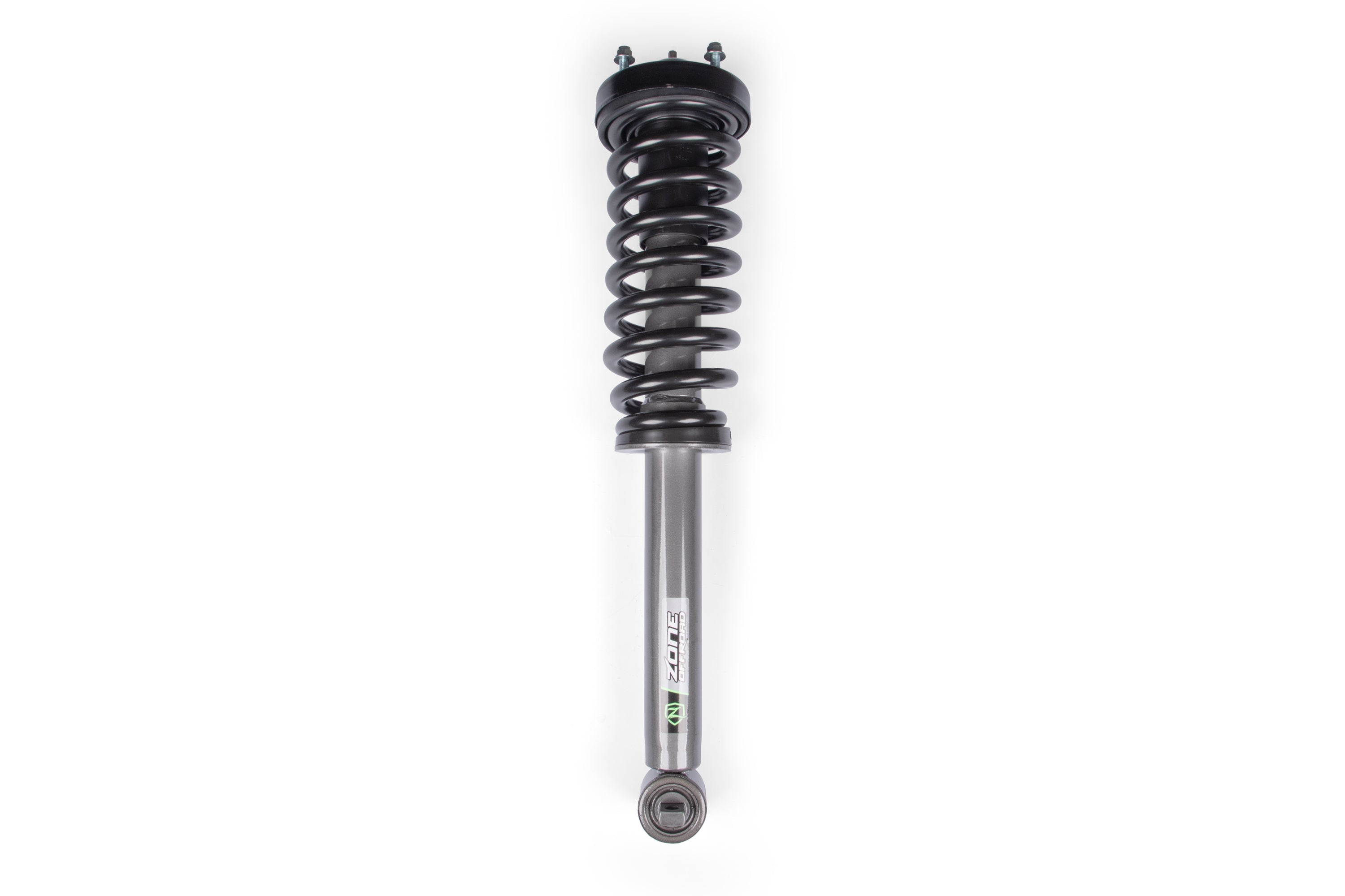 Loaded Strut | Single | 6 Inch Lift | Ford F150 (14-26)