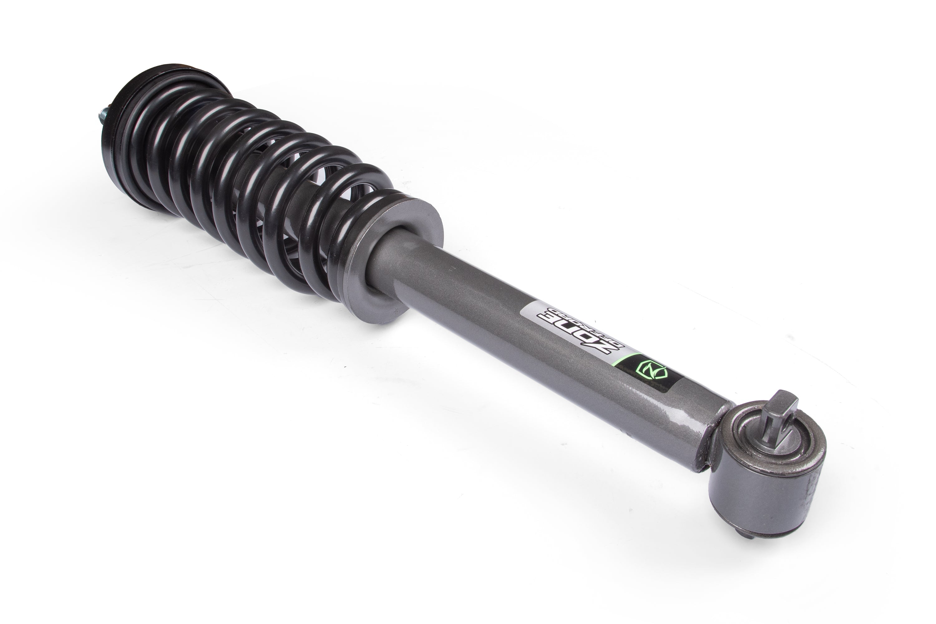 Loaded Strut | Single | 6 Inch Lift | Ford F150 (14-26)