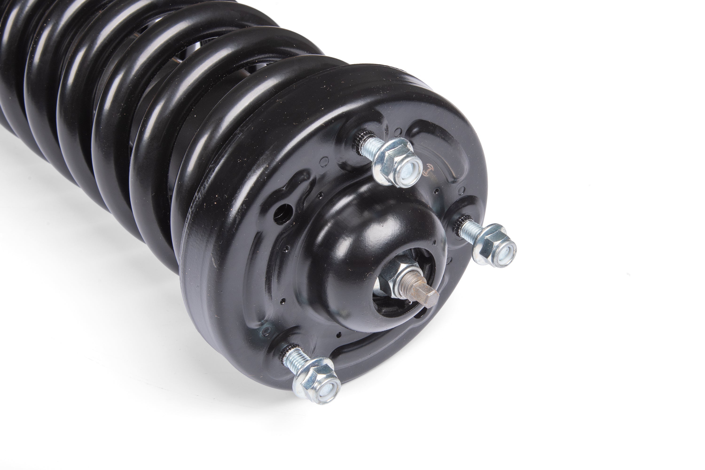 Loaded Strut | Single | 6 Inch Lift | Ford F150 (14-26)