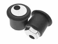SPC Performance FRT ARM BSHGS K1500(PR)