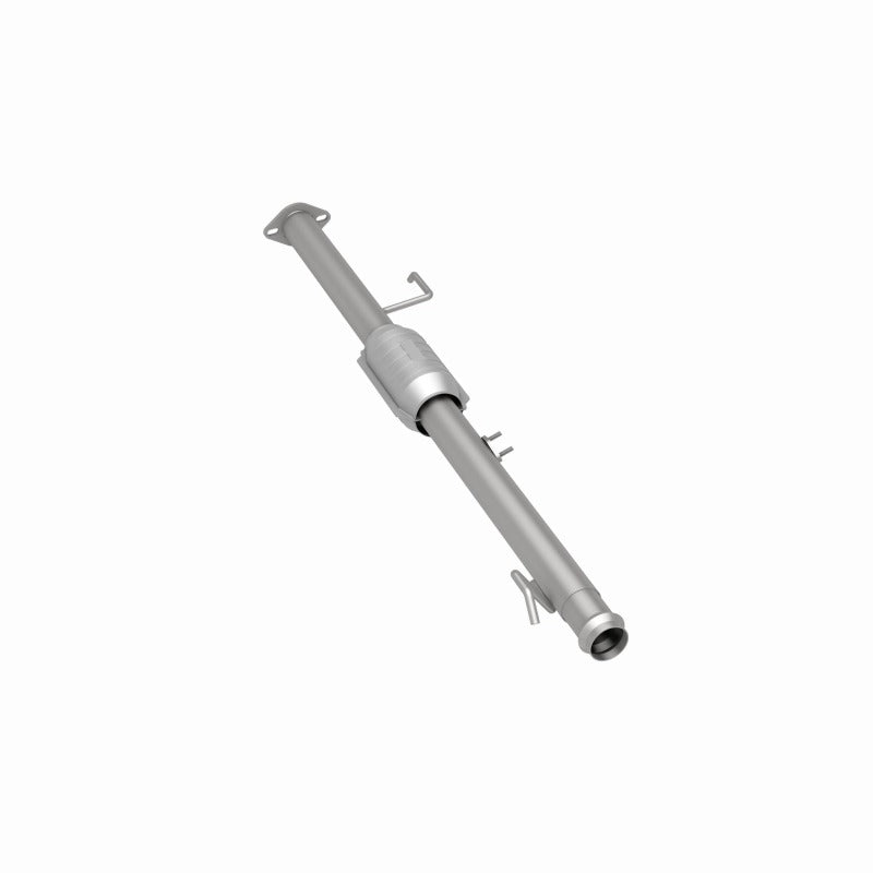 MagnaFlow Direct Fit Catalytic Converter 00-04 Tundra 3.4L Rear