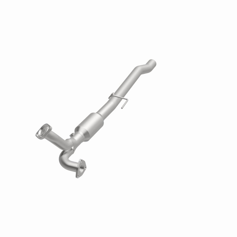 MagnaFlow 02-03 Ram 1500 5.9L Direct Fit Converter