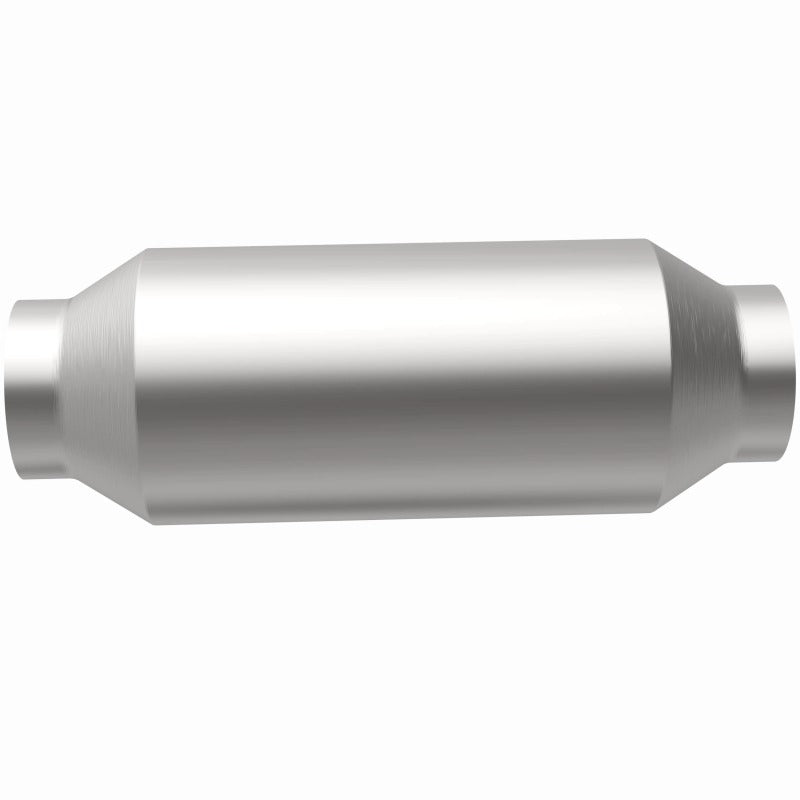 MagnaFlow Direct Fit Catalytic Converter 98-04 VW Beetle 1.9L