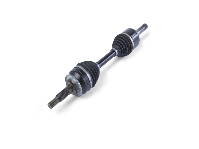 Ford Racing Bronco M210 Painted Half Shaft Kit