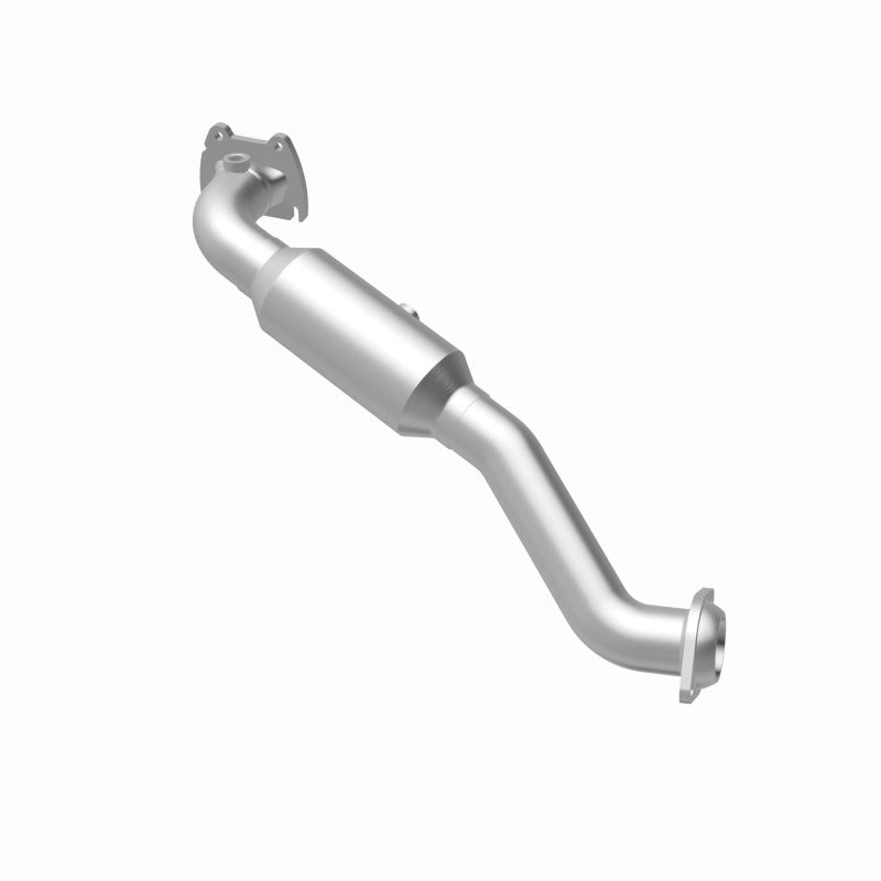 MagnaFlow Direct Fit Catalytic Converter 15-19 Ram 1500 3.6L OEM Grade Fed/EPA Compliant Manifold