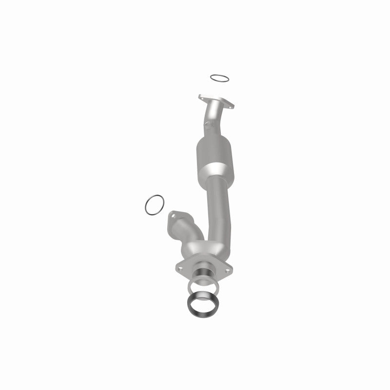 MagnaFlow Direct Fit Catalytic Converter 05-12 Toyota 4Runner 4.0L