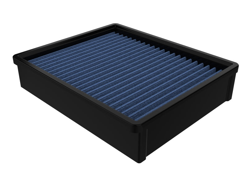 aFe MagnumFLOW Air Filters OER P5R A/F P5R Toyota Tacoma 95-04 V6