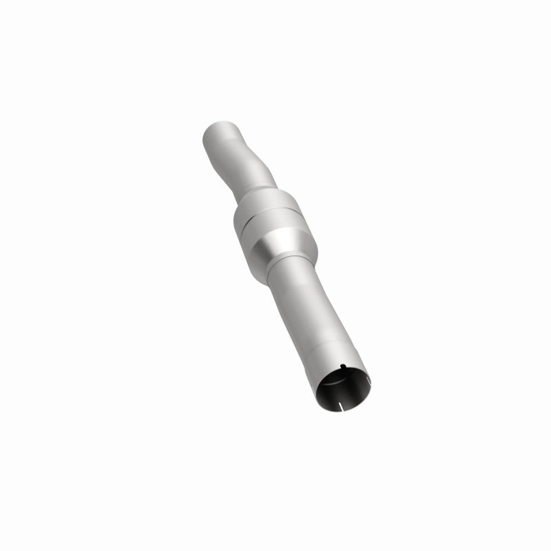 MagnaFlow Direct Fit Catalytic Converter 04.5- Dodge 2500/3500 5.9L