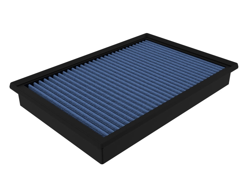 aFe MagnumFLOW Air Filters OER P5R A/F P5R Dodge Trucks 02-12 V6/V8
