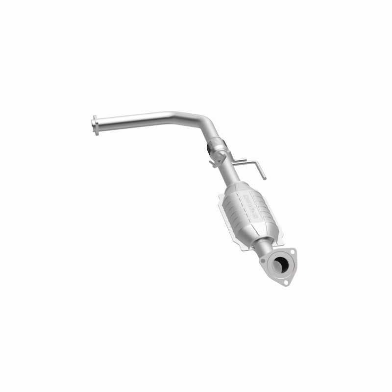 MagnaFlow Direct Fit Catalytic Converter 00-04 Toyota Tundra V8 4.7L Gas