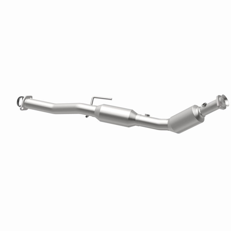 MagnaFlow California Direct Fit Catalytic Converter 07-11 Ford Ranger 2.3L