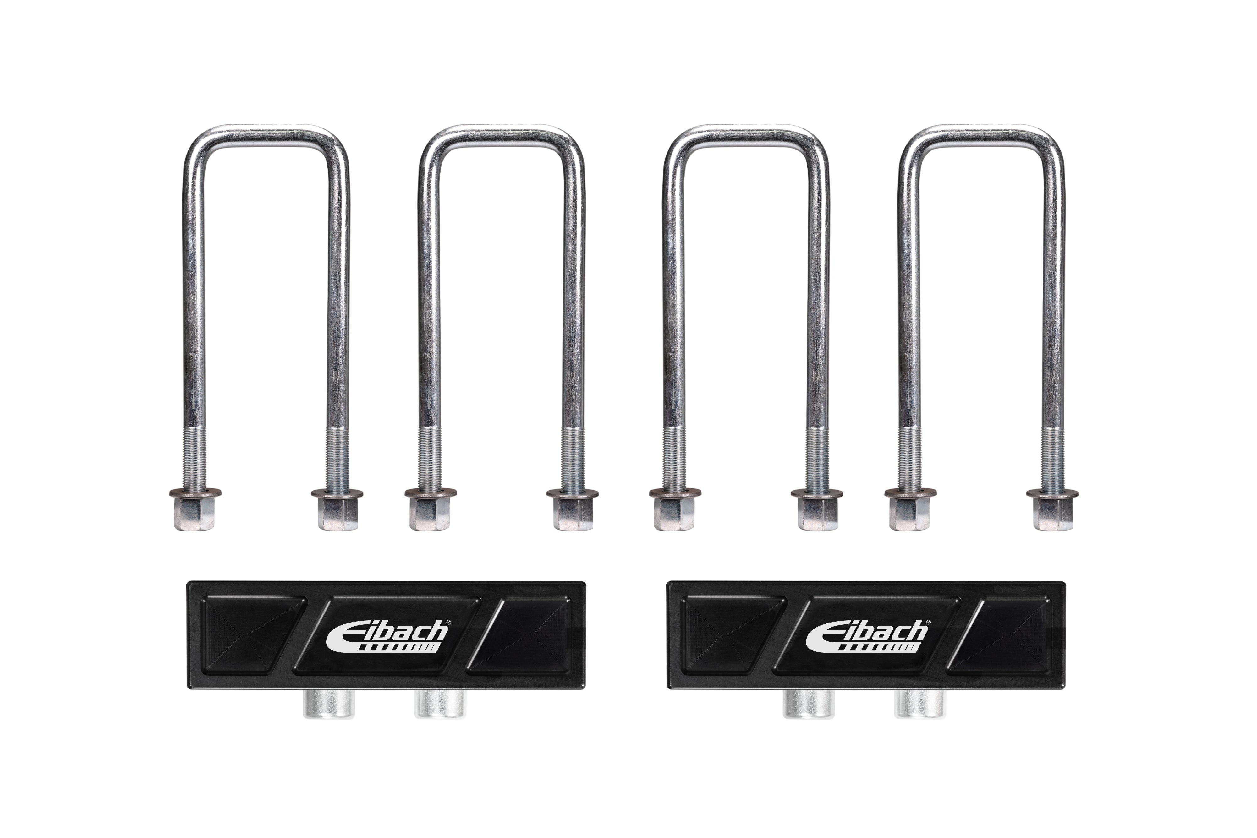 eibach-liftblock-1andhalf-in.jpg