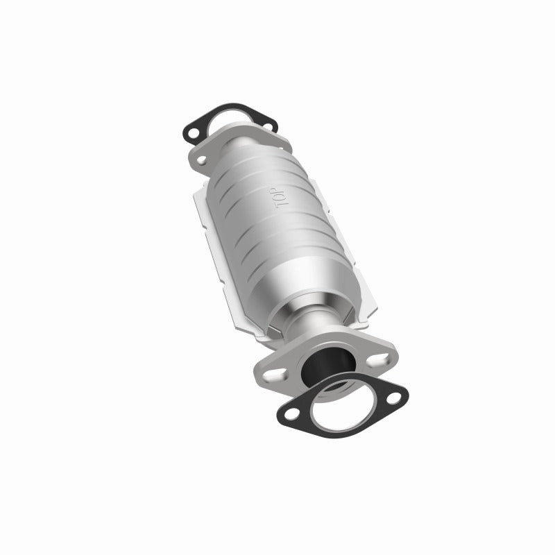 MagnaFlow Direct Fit Catalytic Converter Dodge-Mitsubishi-Plymouth