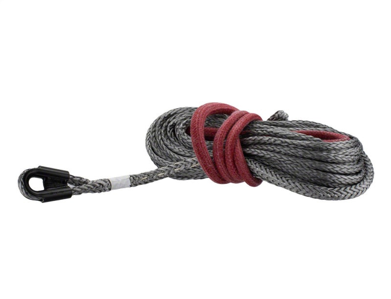 Ford Racing Super Duty Replacement Winch Rope