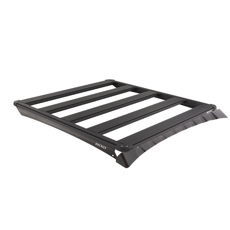 ARB BASE Rack 49in x 45in w/ Mount Kit and Deflector