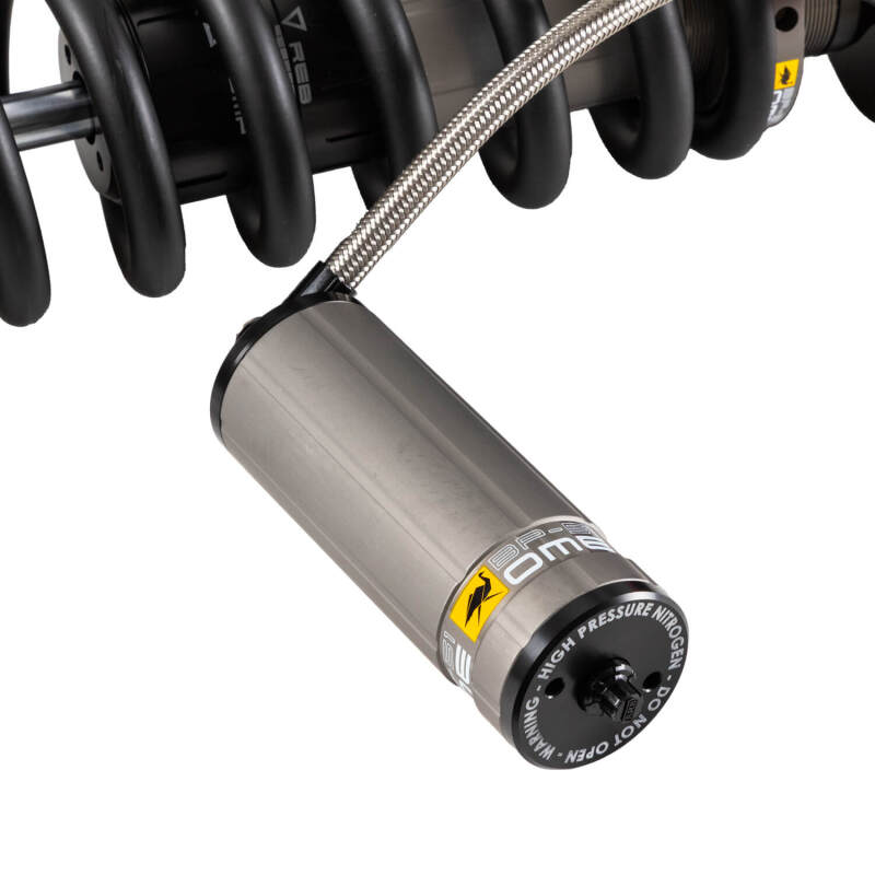 ARB OME 2025+ Toyota 4Runner BP-51 Coilover Strut Front Right