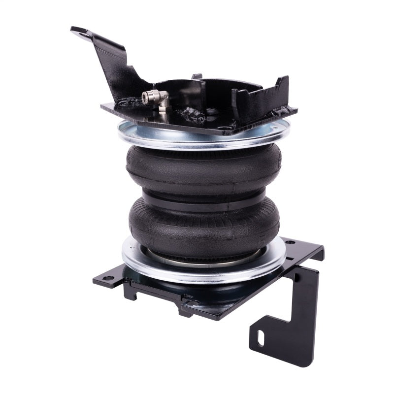 Air Lift Performance 21-24 Ford Bronco LoadLifter 5000 Air Spring Kit