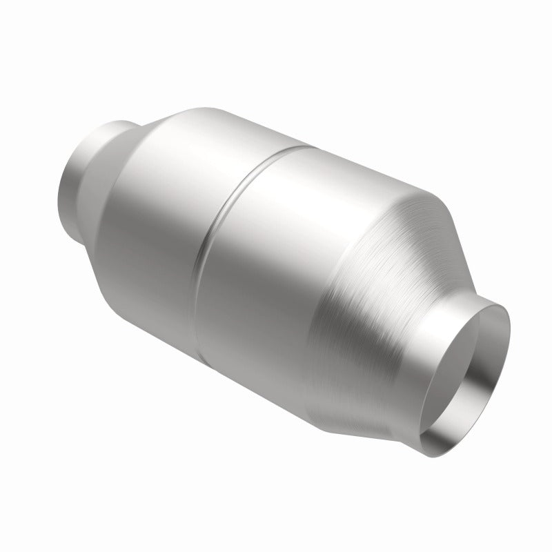 MagnaFlow Universal Catalytic Converter 02-06 Dodge Ram 2500/3500 Pickup 5.9L Cummins Diesel H.O.