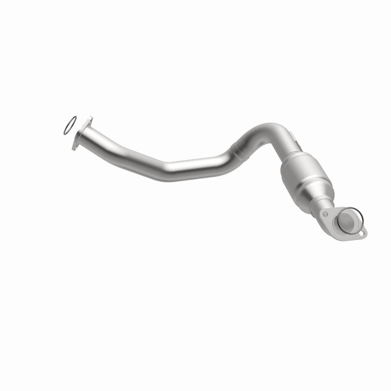 MagnaFlow Direct Fit Catalytic Converter 05-09 Toyota 4Runner 4.0L