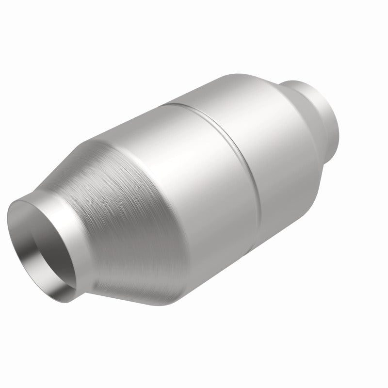 MagnaFlow Universal Catalytic Converter 02-06 Dodge Ram 2500/3500 Pickup 5.9L Cummins Diesel H.O.