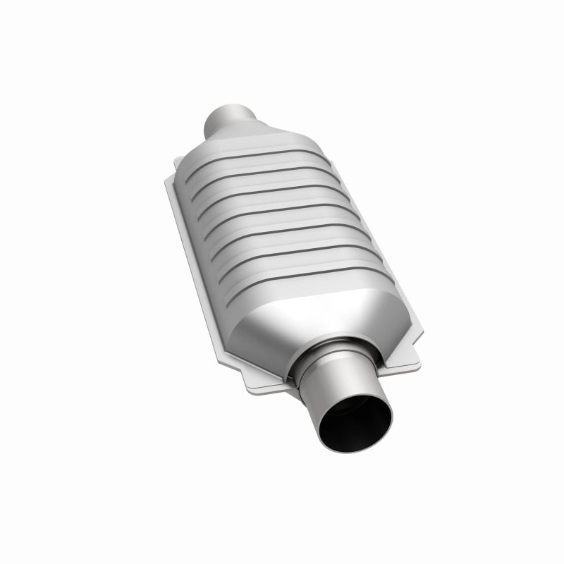 MagnaFlow Universal Catalytic Converter 3.00 OEM