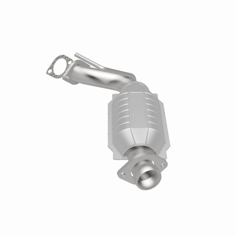 MagnaFlow Direct Fit Catalytic Converter Ford-Mercury