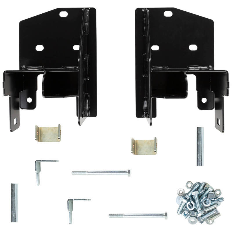 ARB Fitting Kit Silverado 1500 99-02