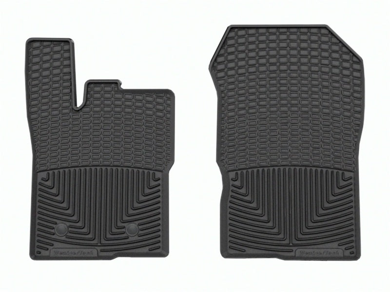 18-Up Wrangler JT/Gladiator 1.75 Inch Wheel Offset Adapter Pair 5x5 Inch to 5x5 Inch TeraFlex