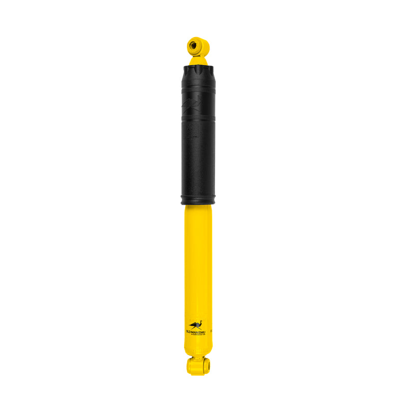 ARB OME Nitrocharger Sport Shock Rear 19-20 Ford Ranger