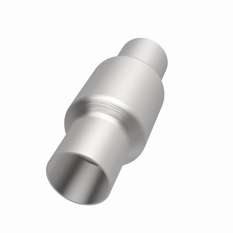 MagnaFlow Universal Catalytic Converter 1.75inch pre-conv