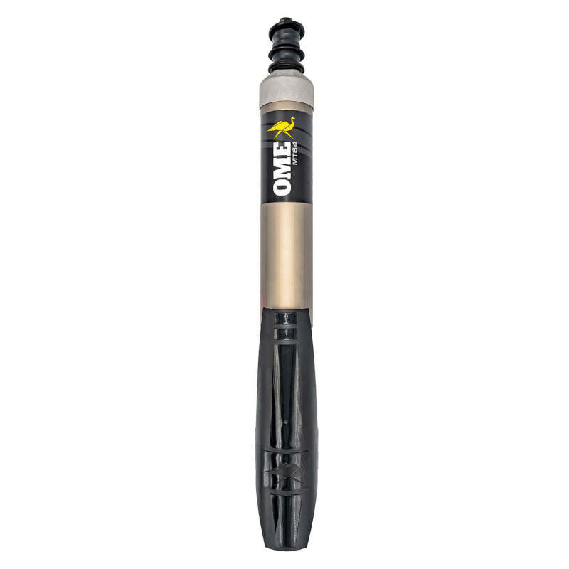 ARB OME MT64 Shock Tacoma Rear Med Right