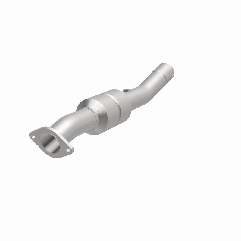 MagnaFlow Direct Fit Catalytic Converter 03-08 Chevy/GMC Passenger Side Rear