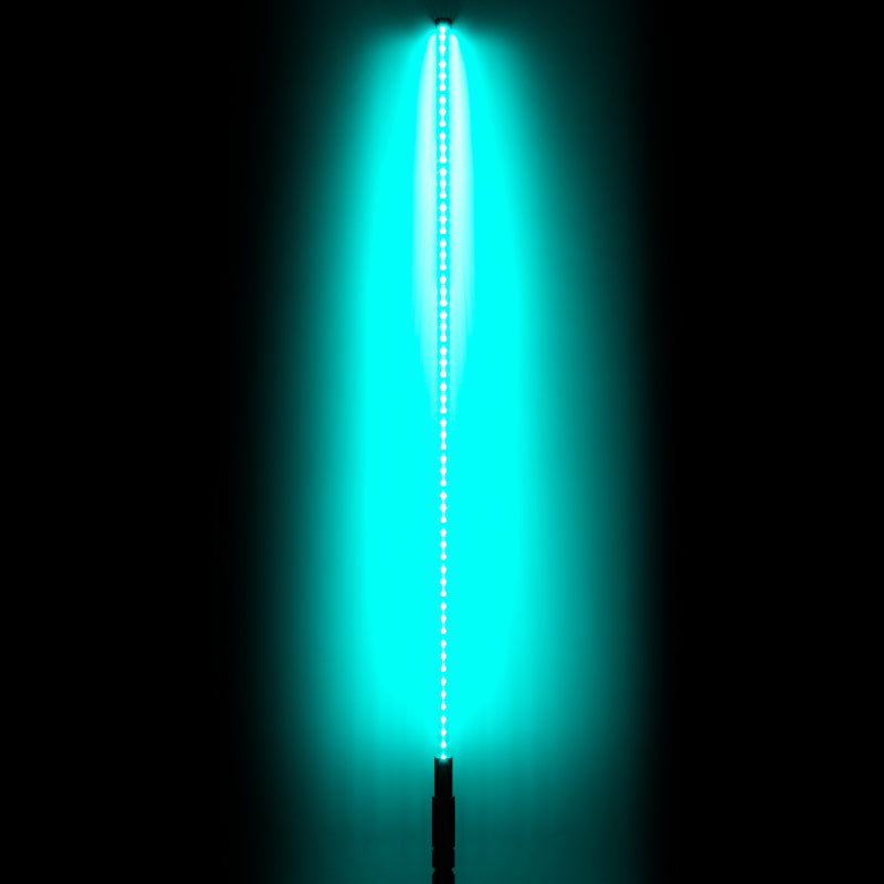 User 8
