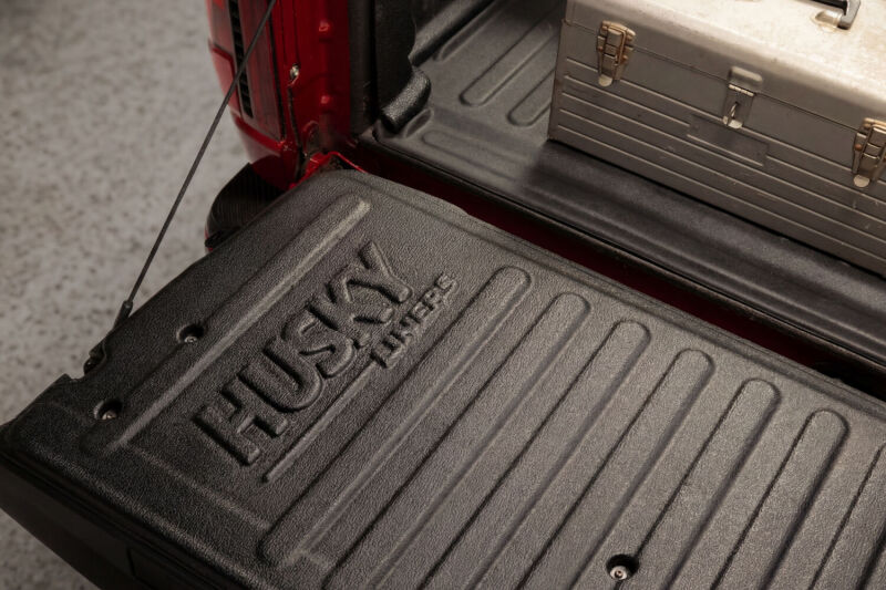 Husky Liners 19-26 Ram 1500 with 5ft 7in Bed W/O RamBox Freedom Bedliner