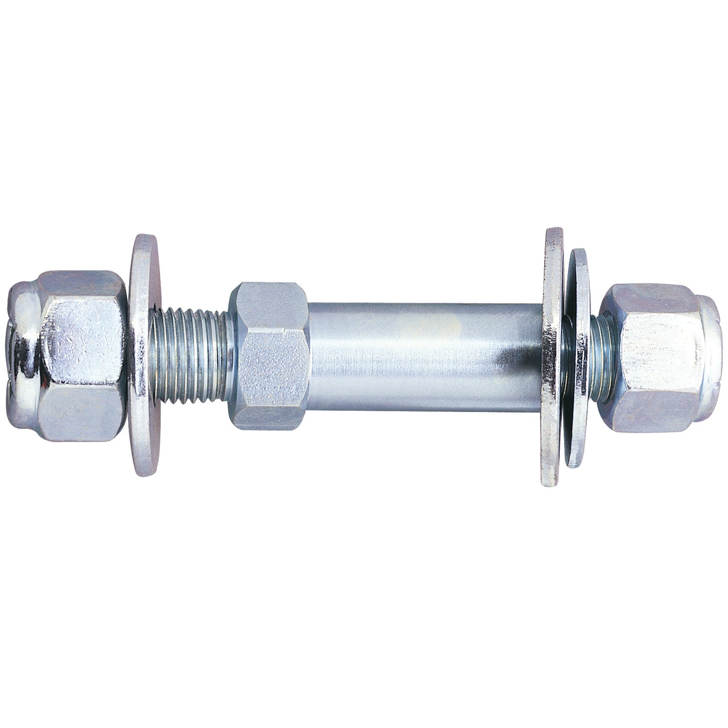 Lower_Shock_Bolt_Kit_7888-108.jpg