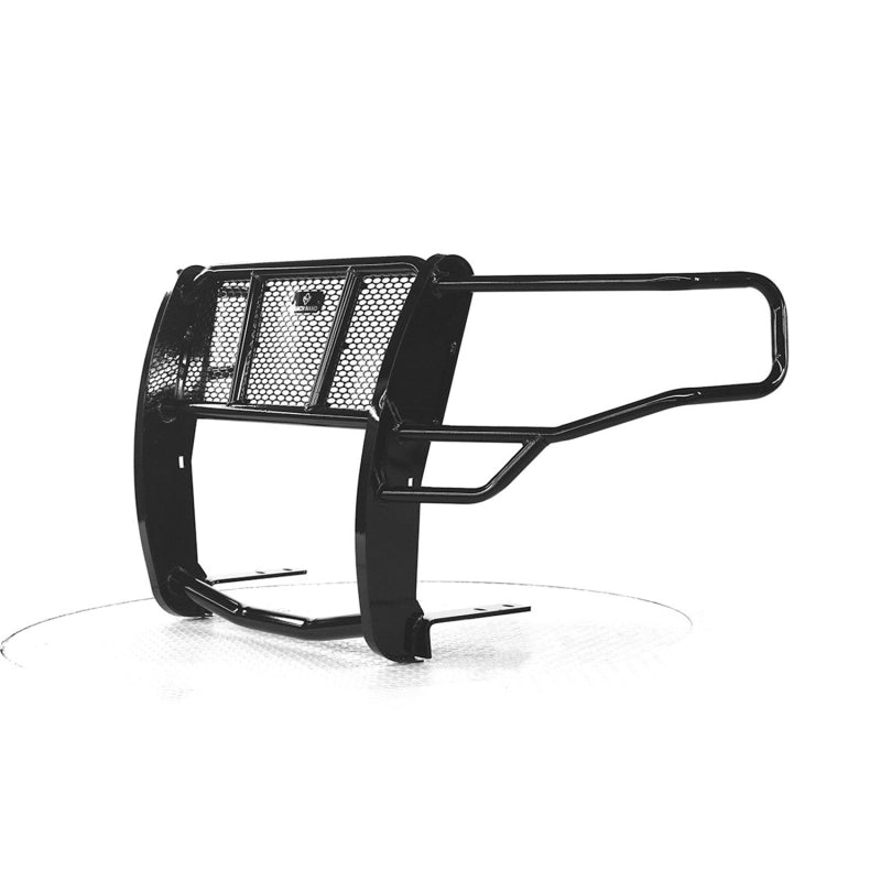 Ranch Hand Legend Series Grille Guard Fits Select 07-17 Ford Expedition Model GGF07HBL1