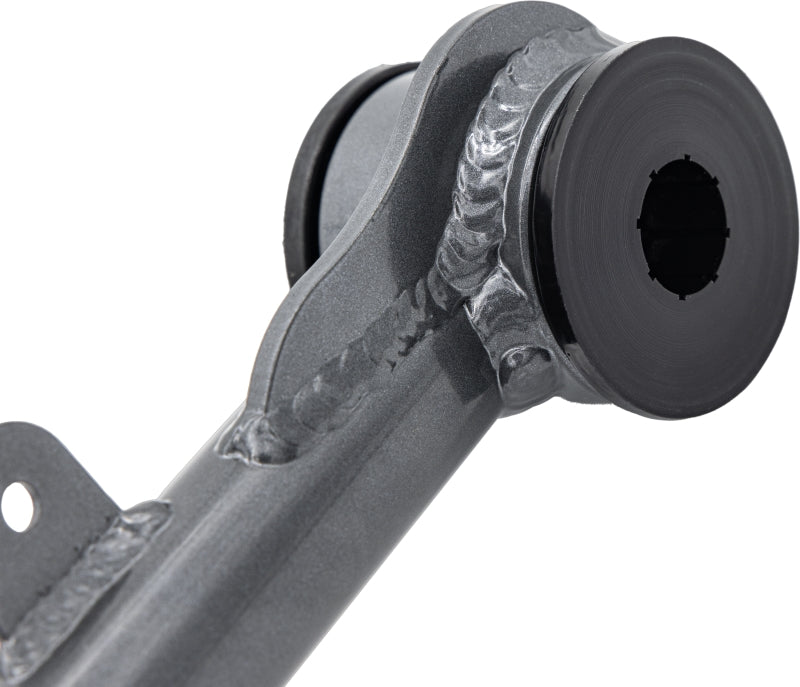 Camburg Toyota Tacoma Pre/4WD 05-23 / 4-Runner 03-23 / FJ 07-14 1.25in Uniball Upper Arms