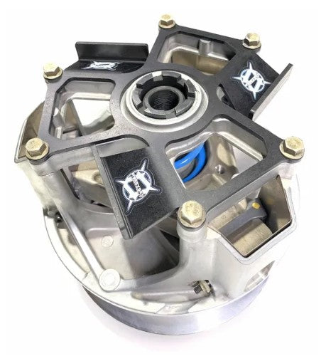 RZR TURBO PRIMARY CLUTCH FAN BLADE by Aftermarket Assassins