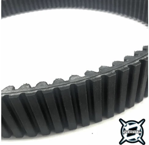 Aftermarket Assassins - AA Stryker Belt for 2014-2023 RZR XP 1000, 900, S 1000, General & Others