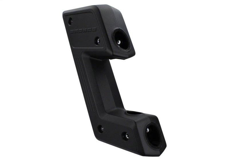 Ford Racing Bronco Tube Door Replacement Grab Handle