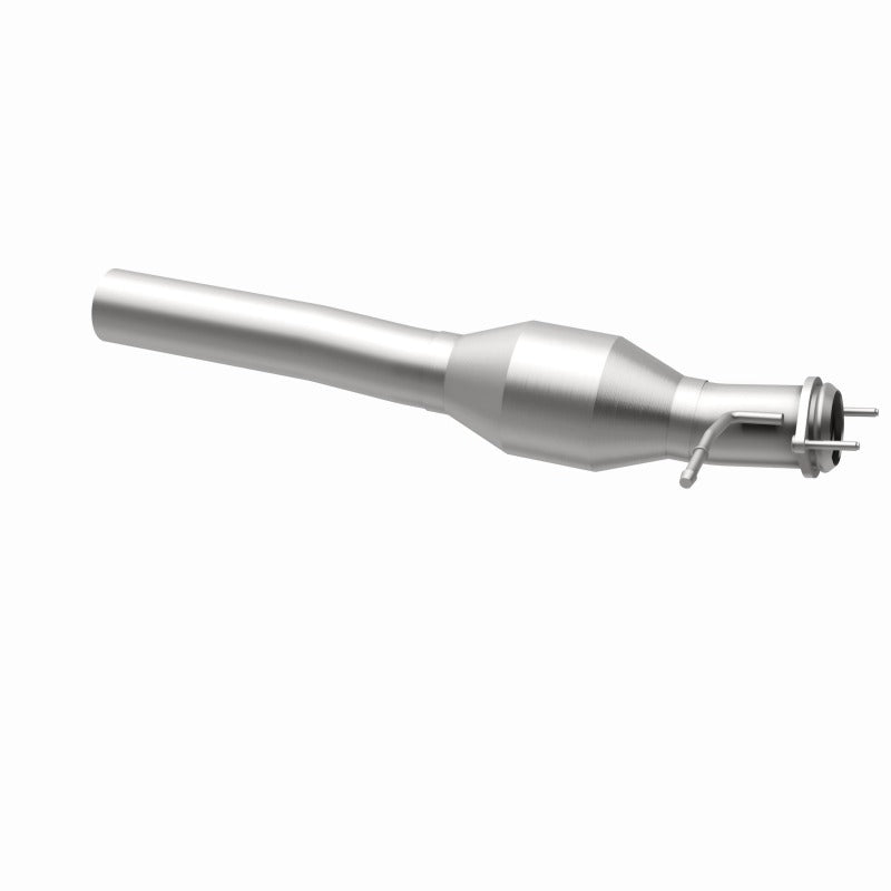 MagnaFlow Direct Fit Catalytic Converter 00-03 Ford F250/350 SD 7.3