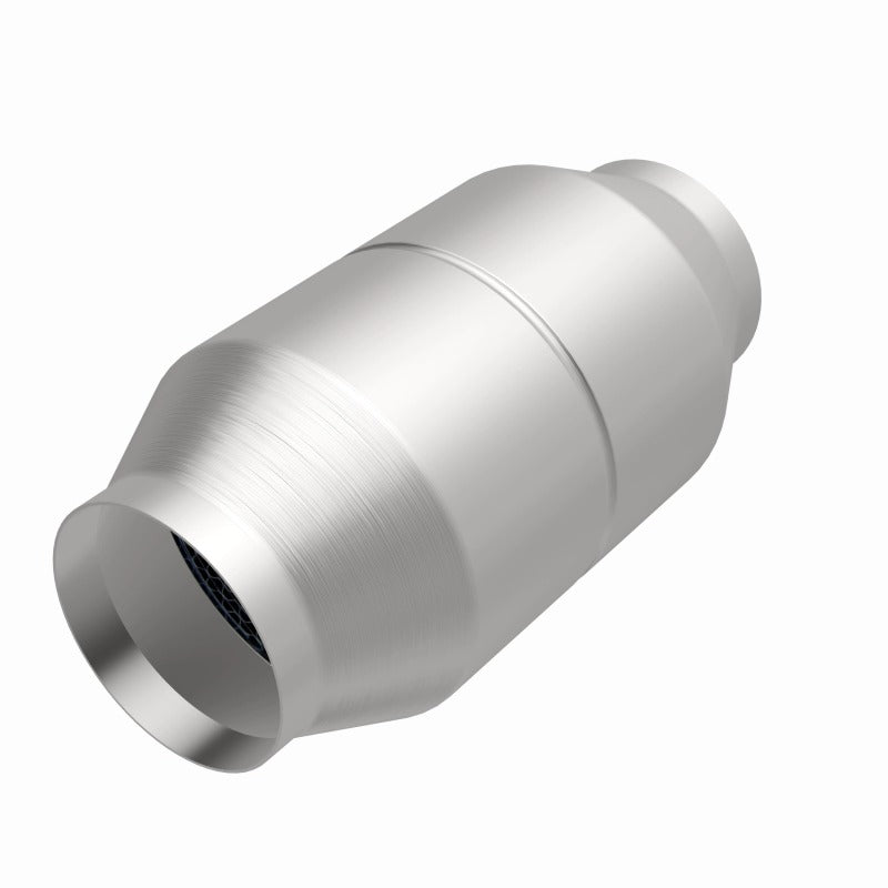 MagnaFlow Universal Catalytic Converter 5.00 inch C/C Diesel
