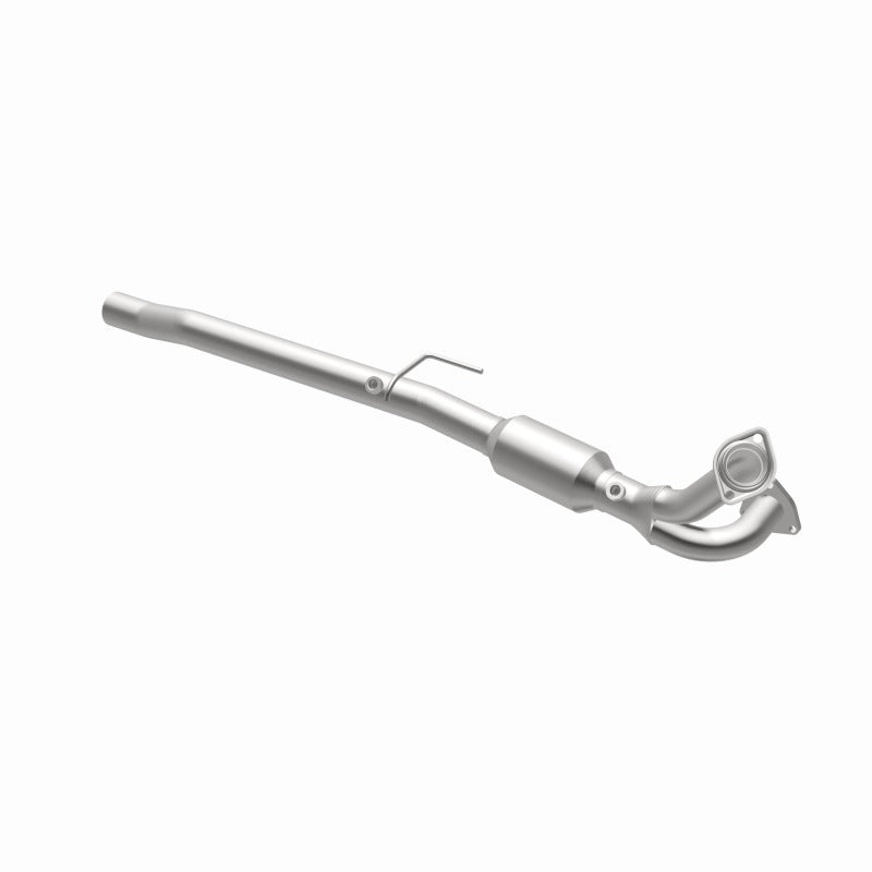 MagnaFlow 02-03 Ram 1500 5.9L Direct Fit Converter